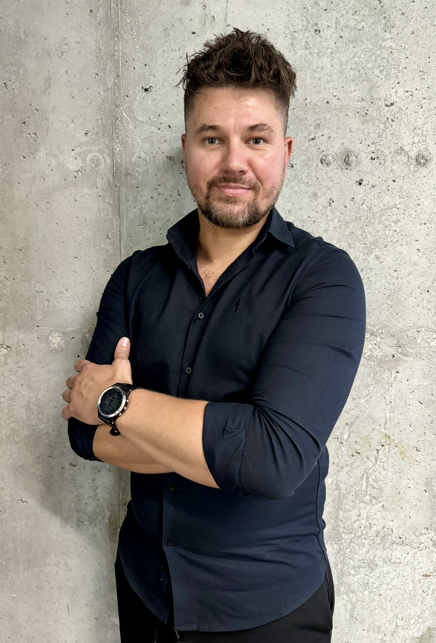 Michał  Mulewicz