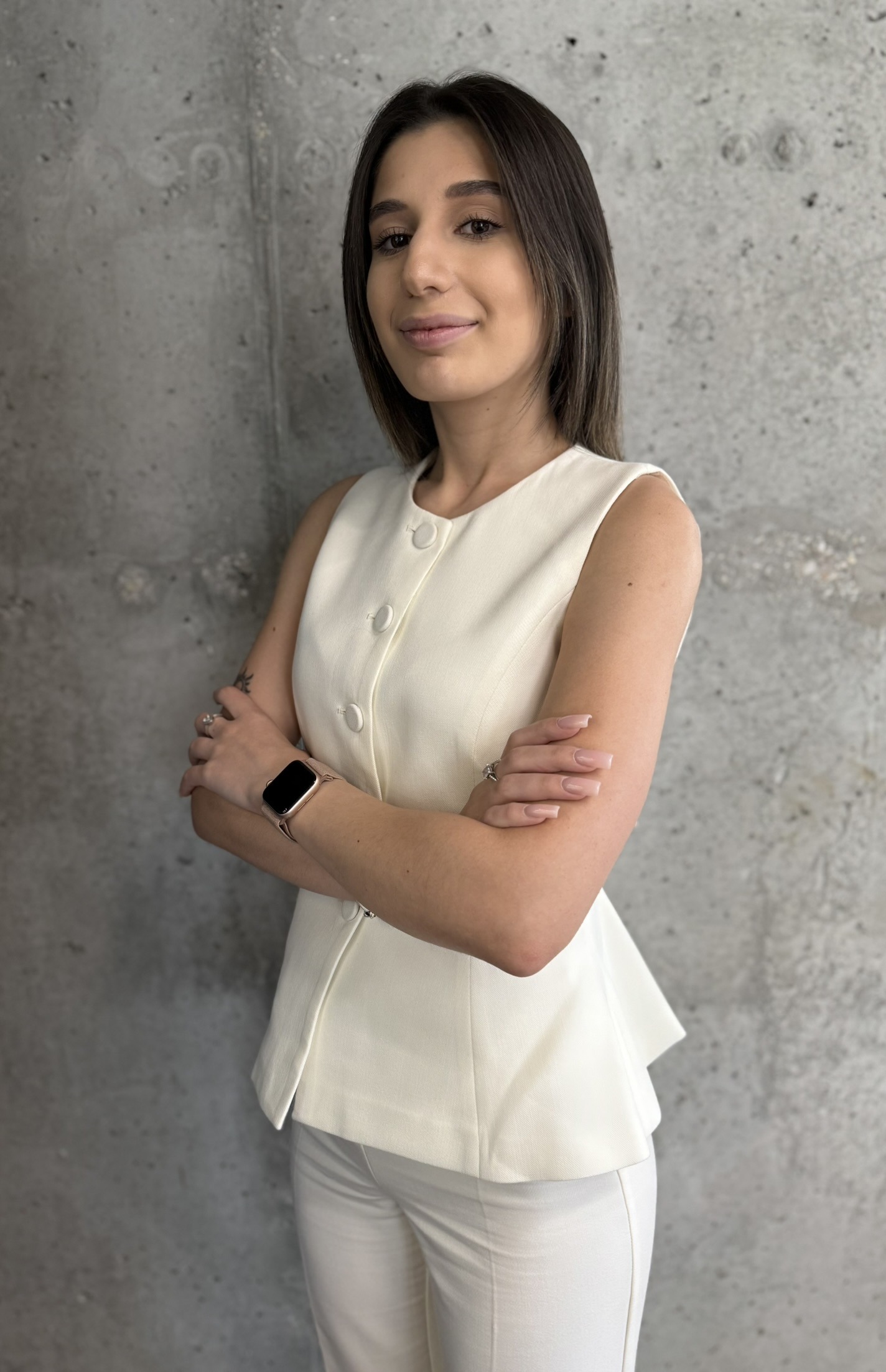 Nini Kurtanidze