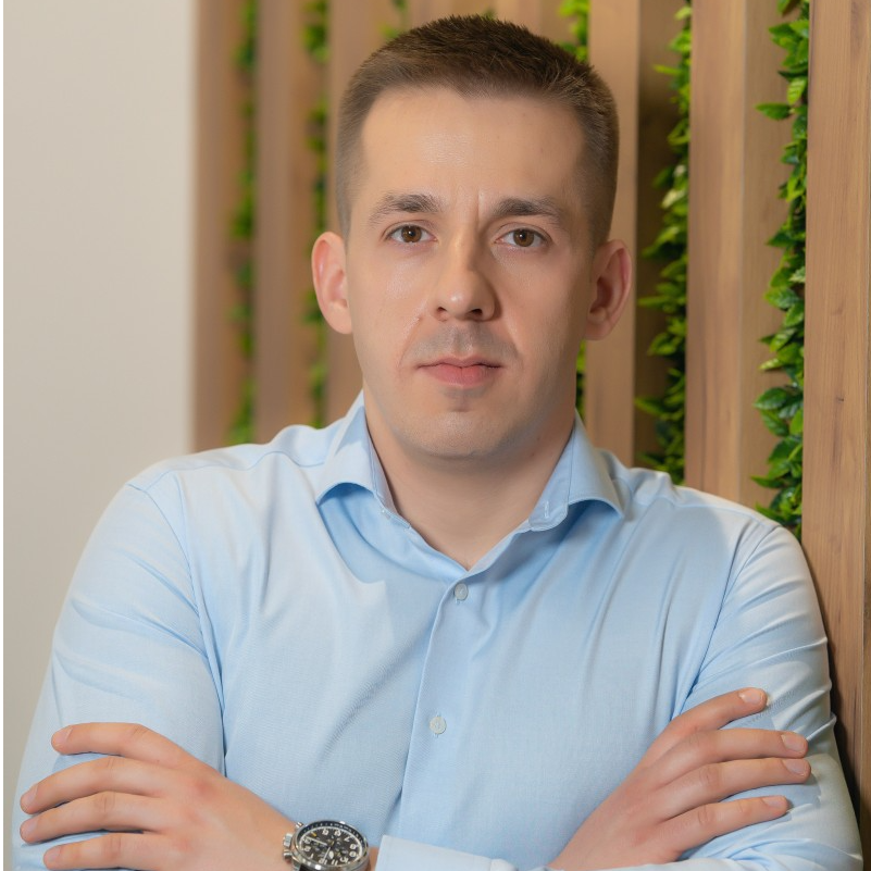 Piotr Bartwicki